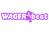 Wager Beat Casino logo