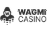 Wagmi Casino logo