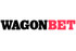 WagonBet Casino logo