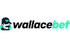 Wallacebet logo