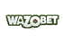 Wazobet Casino logo