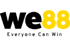 We88 Casino logo