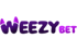 WeezyBet Casino logo