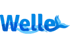 Welle Casino logo