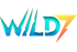 Wild7 logo
