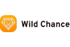 Wild Chance Casino logo