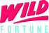 Wildfortune Casino logo