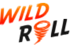 WildRoll Casino logo