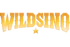 Wildsino Casino logo