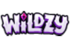 Wildzy Casino logo