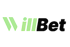 Willbet Casino logo