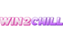 Win2chill Casino logo