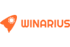Winarius Casino logo