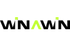 Winawin Casino logo