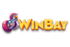 WinBay Casino logo