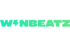 logo WinBeatz Casino