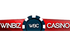 Winbiz Casino logo