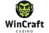 Wincraft Casino logo