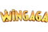 WinGaga Casino logo
