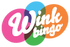 Wink Bingo Casino logo