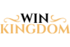 logo di WinKingdom Casino