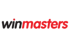 Winmasters Casino logo