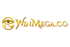 WinMega Casino logo