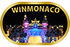 Winmonaco Casino logo