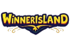 Winner Island Casino logo