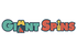 Giant Spins Casino logo