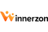 WinnerzOn logo