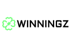 Winningz Casino logo