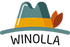 Winolla Casino logo