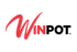 Winpot logo