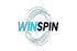 WinSpin Casino logo