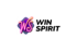 WinSpirit Casino logo