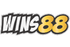 Wins88 Casino logo