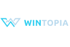 Wintopia logo