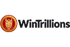 WinTrillions Casino logo