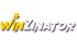 Winzinator logo