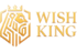 Wishking Casino logo