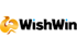 WishWin Casino logo