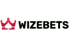 Wizebets Casino logo