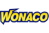 Wonaco Casino logo