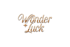 WonderLuck logo