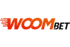 WoomBet Casino logo