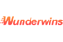 Wunderwins logo