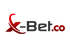 XBetCasino logo