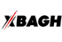 Xbagh Logo