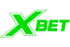 Xbet Casino logo